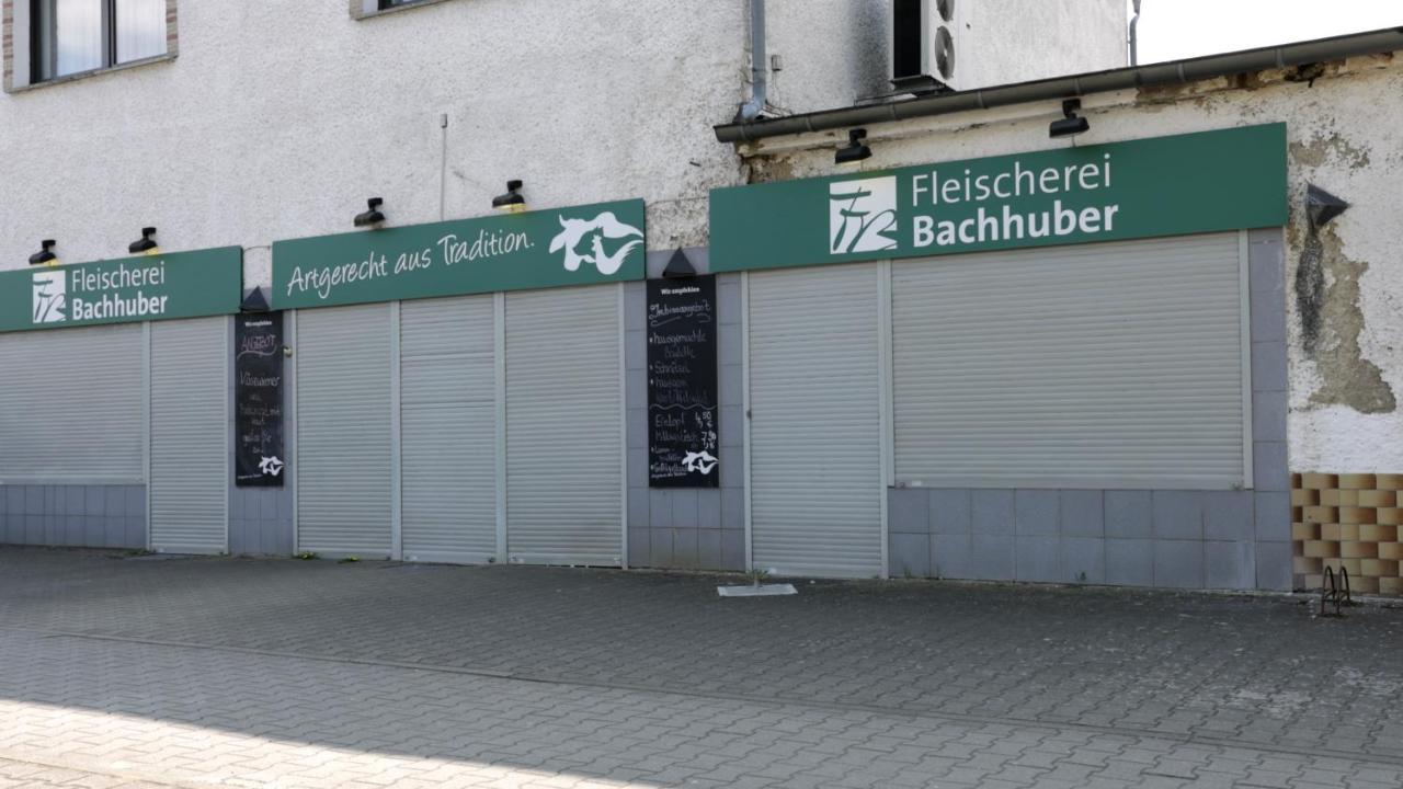 Lovely Hohen Neuendorf Exterior photo